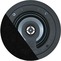 Audac GLC05/B  Гриль для акустической системы CELO5