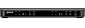 SHURE BLX1288E/P31 M17 662-686 MHz двухканальная радиосистема с ручным передатчиком PG58 и гарнитурой PGA31