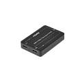 AVCLINK UVC33 USB-карта видеозахвата 