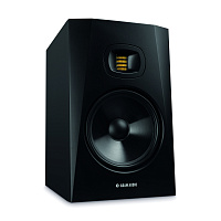 ADAM Audio T8V Активный 2-полосный аудиомонитор ближнего поля