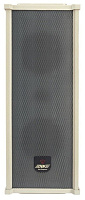 ABK WS-482N IP Network Woterproof Colomn Speaker 20W водонепроницаемая звуковая колонна, 20 Вт