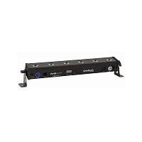 Involight PAINTBAR HEX6 LED панель 