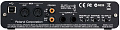 Roland UA-55 Quad-Capture USB 2.0 аудиоинтерфейс