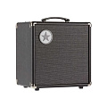Blackstar Unity 30  Bass U30  басовый комбо 30Вт, 1х8"