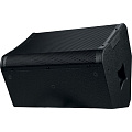 QSC AP-4122m  Пассивная 2-полосная акустическая система, 325 Вт, 4 Ом, SPL 127 дБ 