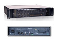REC SM-600 NE Микшер-усилитель "Перрон" 600 Вт, 70/100V