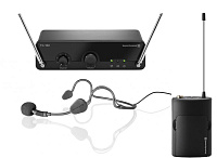 Beyerdynamic TG 100 B-Set 174-184 МГц  Вокальная радиосистема