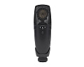 Samson CL8а студийный микрофон