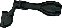 SHUBB String winder Вертушка для намотки струн