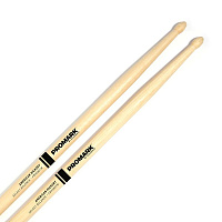 PRO MARK FBH580TW  барабанные палочки Select Balance