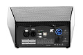 K-Array KRM33 Активный сценический монитор 300 Вт