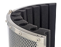 MARANTZ SOUND SHIELD COMPACT  полукруглый акустический экран