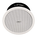 ABK WA-279HD Громкоговоритель потолочный 