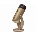 Arozzi Colonna Microphone Gold  Микрофон для стримеров