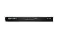 Kurzweil KA120 LB Цифровое пианино, 88 клавиш, цвет черный
