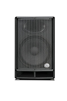 Wharfedale Pro DVP-AX15 активная акустическая система 