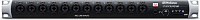 PreSonus StudioLive 16R цифровой микшер/стейджбокс
