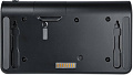 SHURE MXCW640 Беспроводной микрофонный пульт Microflex Complete Wireless, работа на частотах 2.4 и 5 ГГц