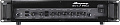 AMPEG SVT-7PRO гибридный басовый усилитель 'голова', 1000 Вт