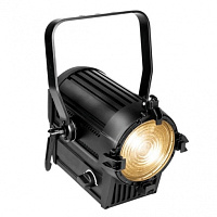 SILVER STAR SS810SW HD FREZNO ZM-1 HD Театральный прожектоp с линзой Френеля