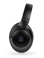AuraSonics FINE F600BT наушники c Bluetooth V5.3