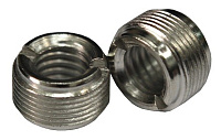 VESTON ADP001  переходник для микрофонных стоек (от 3/8, до 5/8) F: 5/8-27”, M: 3/8 - 16”