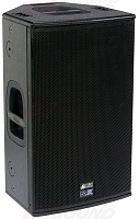 dB Technologies DVX D12HP активная 2-полосная акустическая система премиум класса
