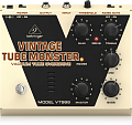 BEHRINGER VT999 педаль эффектов