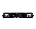 LINE 6 RELAY G55 цифровая гитарная беспроводная система, 12 каналов
