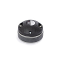 EighteenSound HD1000  драйвер, феррит, 8 Ом, 50 Вт AES, 109 дБ, 1600-20000 Гц, выход 1"
