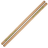 VATER VHMRAF Player's Design Morgan Rose Alien Freak Барабанные палочки, орех, без плеча и головки