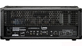 Laney GH100TI гитарный усилитель, 100 ватт, подписная модель Tony Iommi.