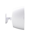 Fonestar SONORA-5TB настенная акустическая система, цвет белый