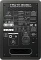 Behringer B1030A  Активный 2-полосный студийный монитор