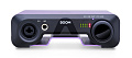 Apogee Boom интерфейс USB-C мобильный 4-канальный