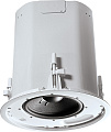 JBL Control 40CS/T Сабвуфер потолочный, цвет белый