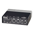 STEINBERG UR22MKII  USB аудиоинтерфейс
