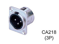 SOUNDKING CA218(3P) панельный канон "папа"