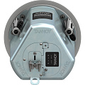 Tannoy CMS 503ICT BM Потолочная АС с технологией ICT, 5", 85-22000 Гц (-3 дБ), коническая направленность 90 град.