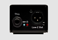 Simple Way Audio J1mini Активный одноканальный DI-Box