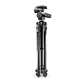 Manfrotto MK290XTA3-3W штатив и 3D головка 
