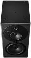 Dynaudio Core 59 стереопара. Активные 3-полосные мониторы премиум-класса. Усилитель Pascal класса D
