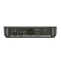 SHURE BLX14E/P31 M17 662-686 MHz радиосистема головная с гарнитурой Shure PGA31