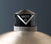VATER VSNB Slick Nut безрезьбовая защелка для тарелок