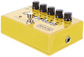 DUNLOP MXR M134EU Stereo Chorus Эффект гитарный стерео-хорус