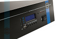 CVGaudio M-83Tm  микшер-усилитель, MP3/FM/Bluetooth