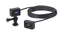 Zoom ECM-6 Удлинительный кабель для микрофонных капсюлей. 6 метров