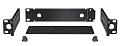 SENNHEISER GA 3 19" рэковый адаптер для двух EM, SR, ASP или AC серии evolution G3
