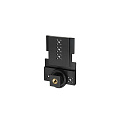 Sennheiser EK 100 G4-A1  Портативный накамерный приемник (470-516 МГц)