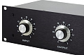 WARM AUDIO WA76 FET-компрессор